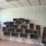 showroom la ciotat