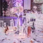 wedding designer