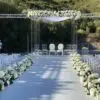 Houppa transparente – Image 5