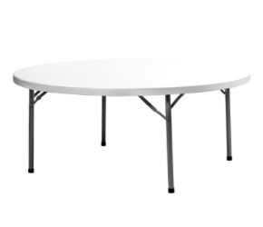 Table ronde