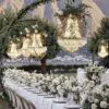 Lustre