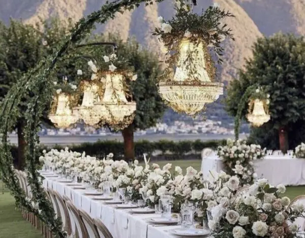 Lustre